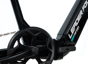 Obr�zok (3)
